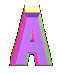 alphabet 347