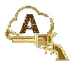alphabet 349