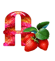 alphabet 353