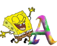 alphabet 357