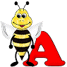 alphabet 358