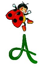 alphabet 359