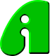 alphabet 361