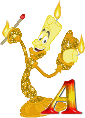 alphabet 364