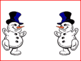 alphabet 366