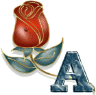 alphabet 370