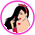 Gifs animés Femmes Sexy