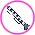 Gifs Clarinettes