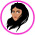 Gifs animés Femmes