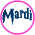 Gifs animés Bon Mardi