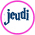 Gifs animés Bon Jeudi