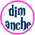 Gifs animés Bon Dimanche