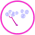 Gifs Jeux de Bulles