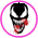 Gifs Venom