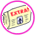 Gifs Journaux