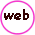 Gifs animés Webmaster