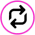 Gifs Actualiser