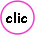 Gifs Cliquer ici