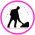 Gifs Site en Construction