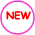 Gifs Boutons Nouveau