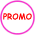 Gifs promotions soldes